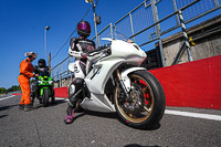 brands-hatch-photographs;brands-no-limits-trackday;cadwell-trackday-photographs;enduro-digital-images;event-digital-images;eventdigitalimages;no-limits-trackdays;peter-wileman-photography;racing-digital-images;snetterton;snetterton-no-limits-trackday;snetterton-photographs;snetterton-trackday-photographs;trackday-digital-images;trackday-photos